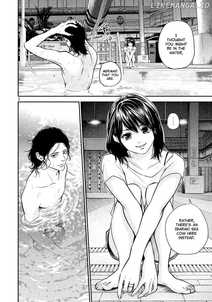 Hare Kon Chapter 53 image 02_optimized